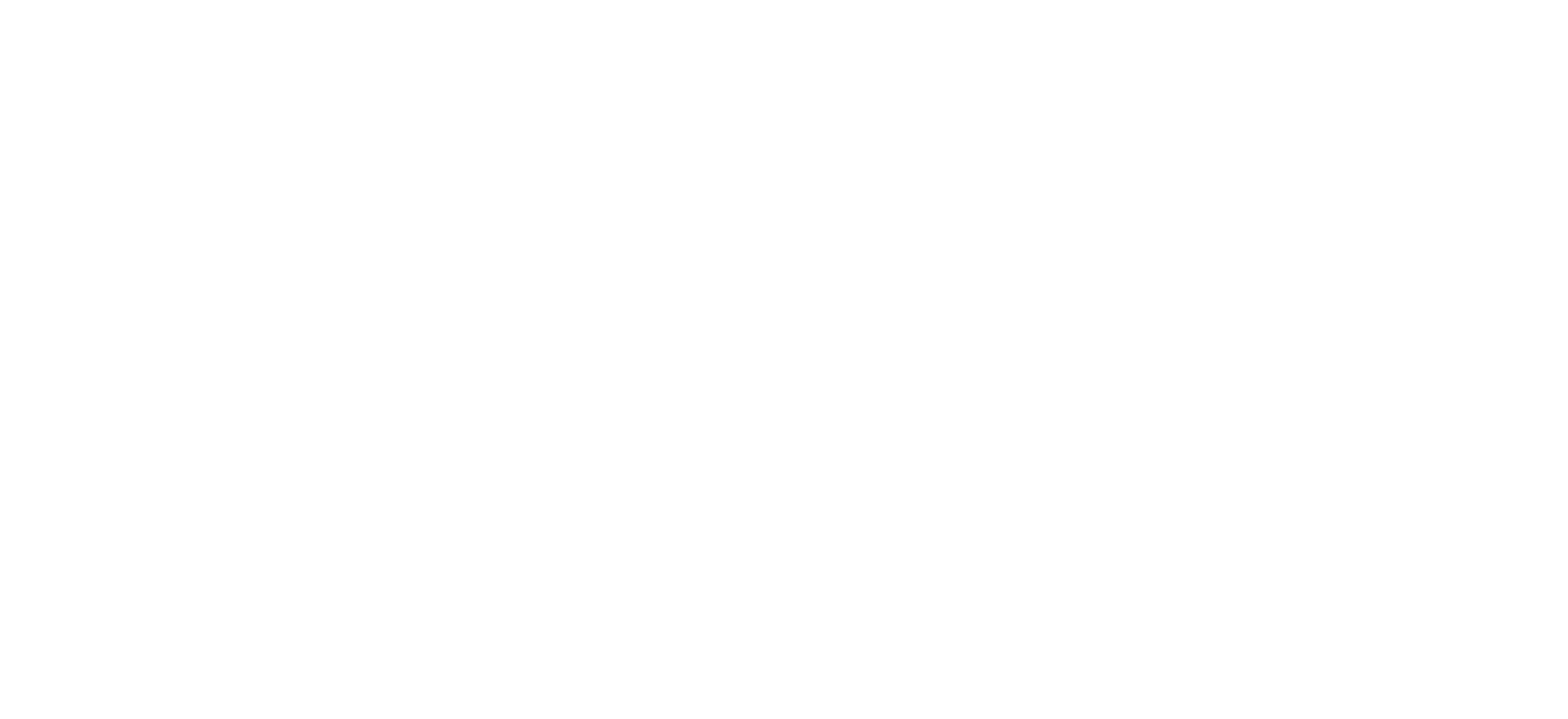 Fundación Ulmo