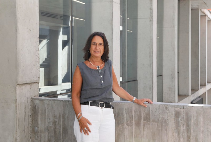 M. Pilar Cox